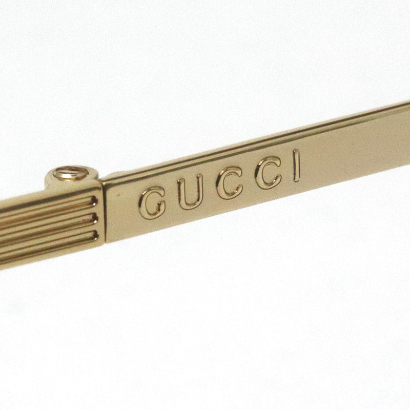 SALE Gucci Glasses GUCCI GG0947OA 005