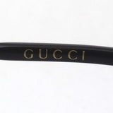 SALE Gucci Glasses GUCCI GG0947OA 005