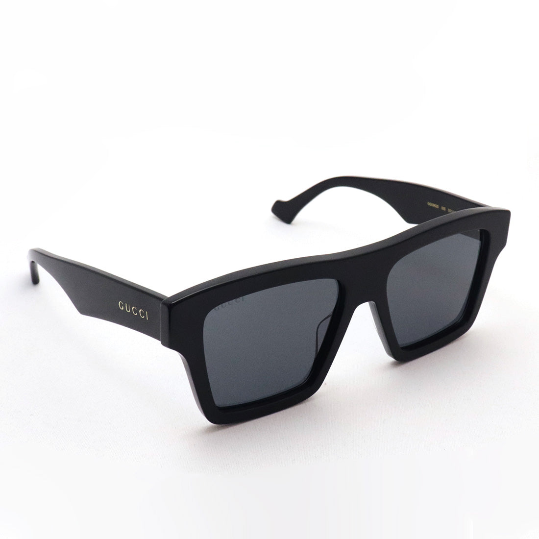Gucci sunglasses GUCCI GG0962S 005