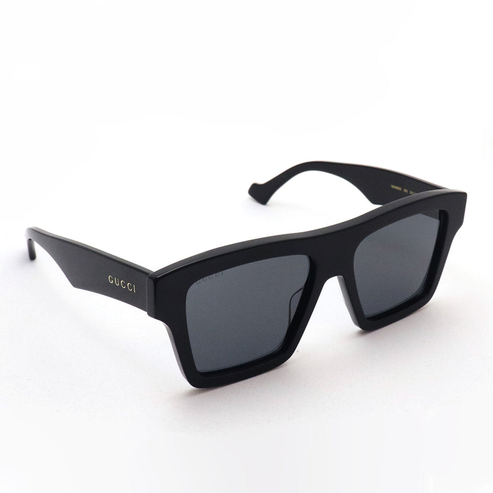 GUCCI サングラス グッチ グッチ サングラス GUCCI GG0962S 005 – GLASSMANIA -TOKYO AOYAMA-