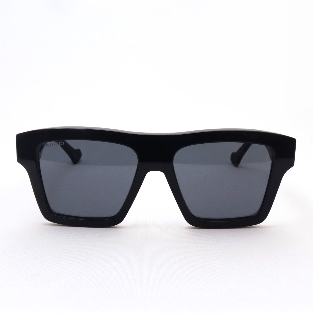 Gucci sunglasses GUCCI GG0962S 005