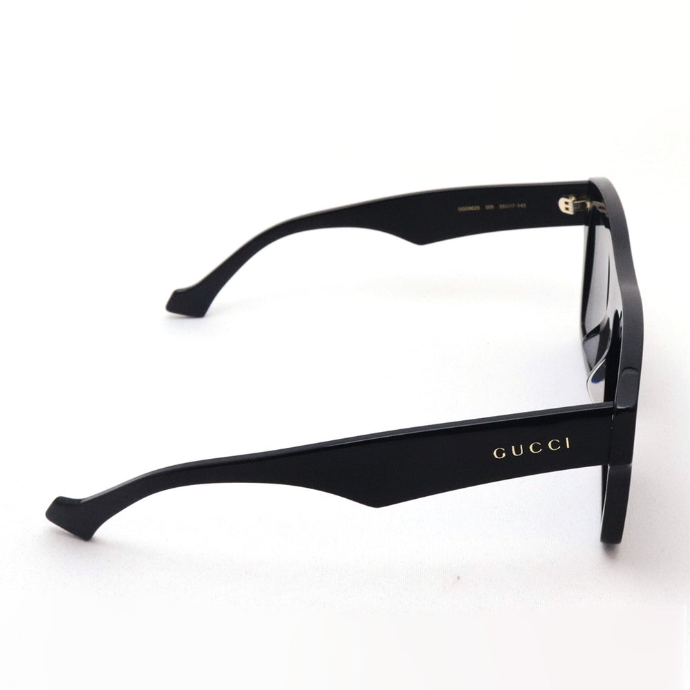 グッチ サングラス GUCCI GG0962S 005 – GLASSMANIA -TOKYO AOYAMA-