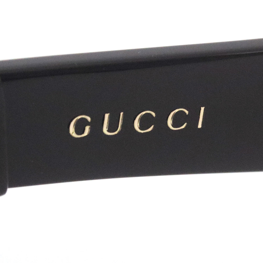 Gucci sunglasses GUCCI GG0962S 005