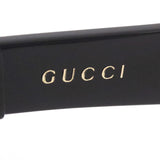 古驰太阳镜GUCCI GG0962S005