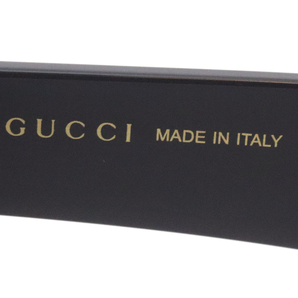 グッチ サングラス GUCCI GG0962S 005 – GLASSMANIA -TOKYO AOYAMA-