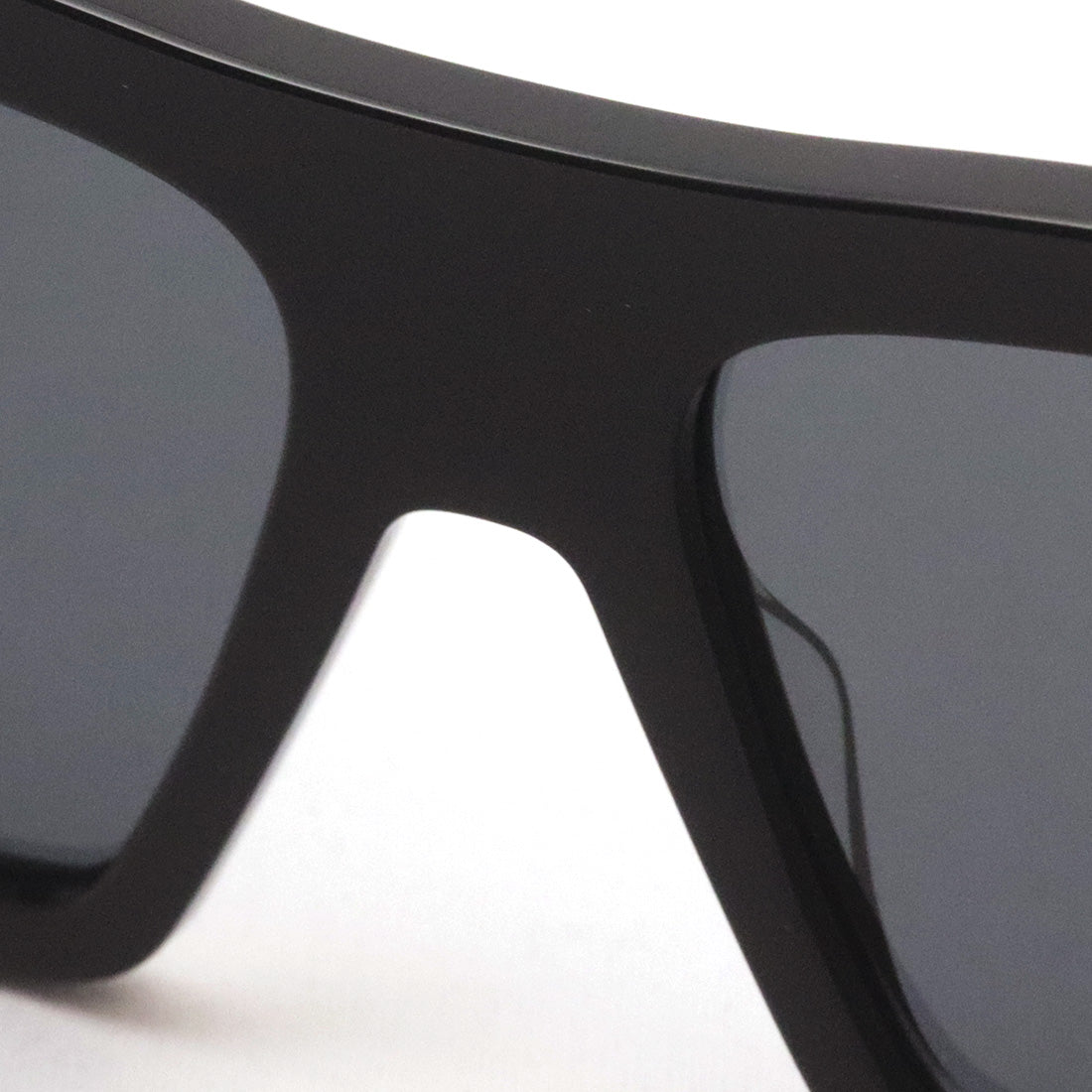 Gucci sunglasses GUCCI GG0962S 005