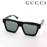 古驰太阳镜 GUCCI GG0962S 013