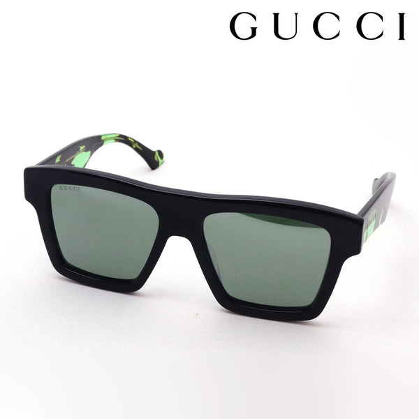 Gafas de sol Gucci GUCCI GG0962S 013