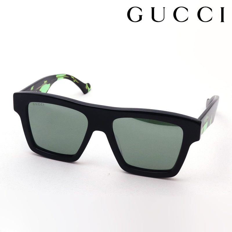 グッチ サングラス GUCCI GG0962S 013