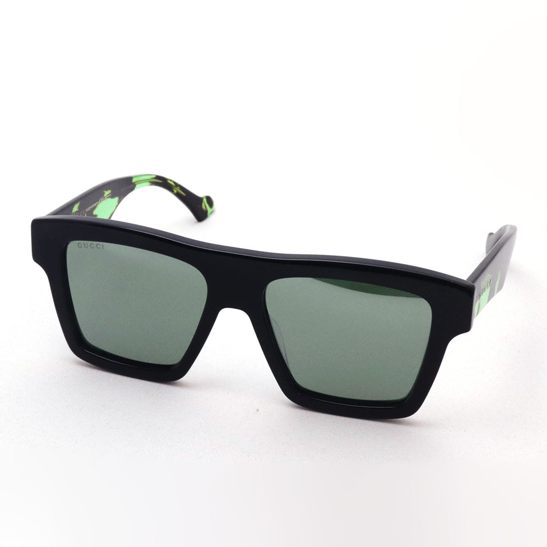 Gucci sunglasses Gucci