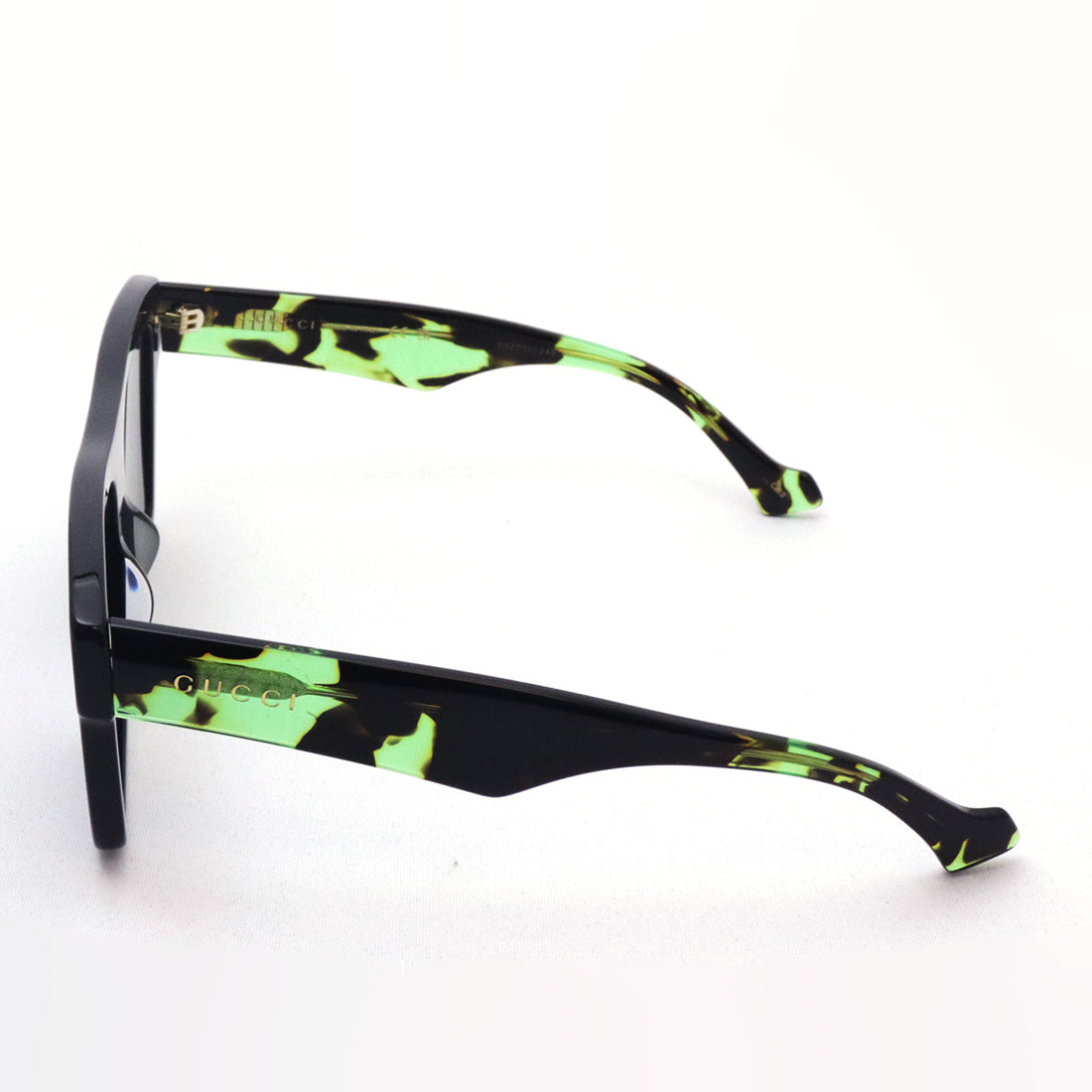 Gucci sunglasses Gucci