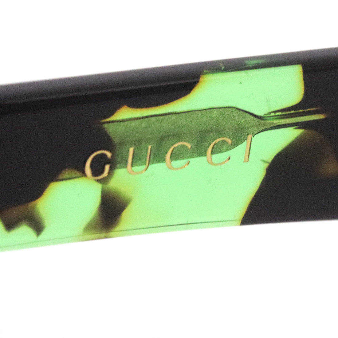 Gucci sunglasses Gucci