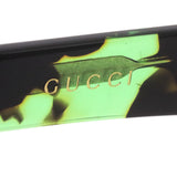 古驰太阳镜 GUCCI GG0962S 013