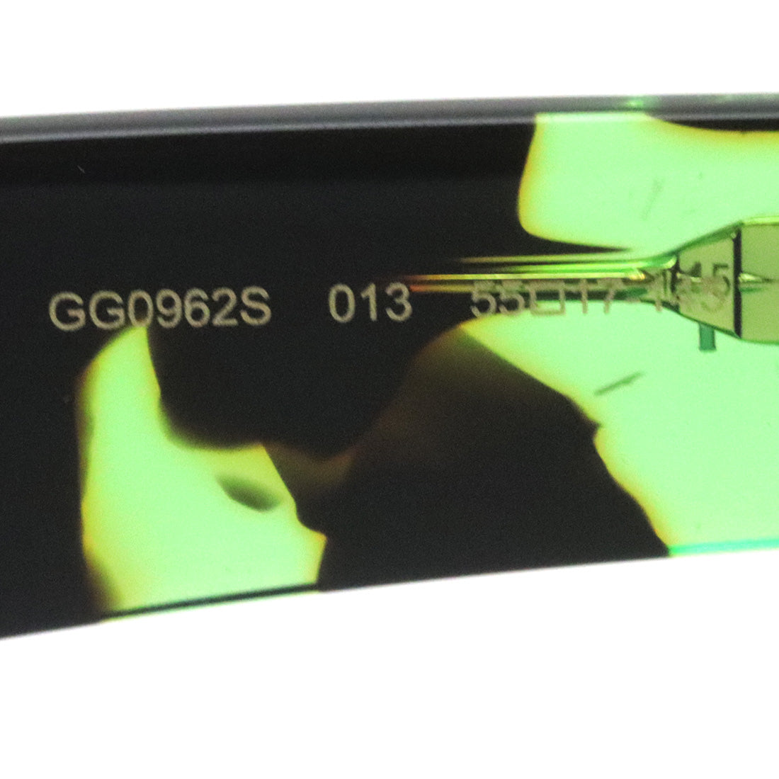 Gucci sunglasses Gucci