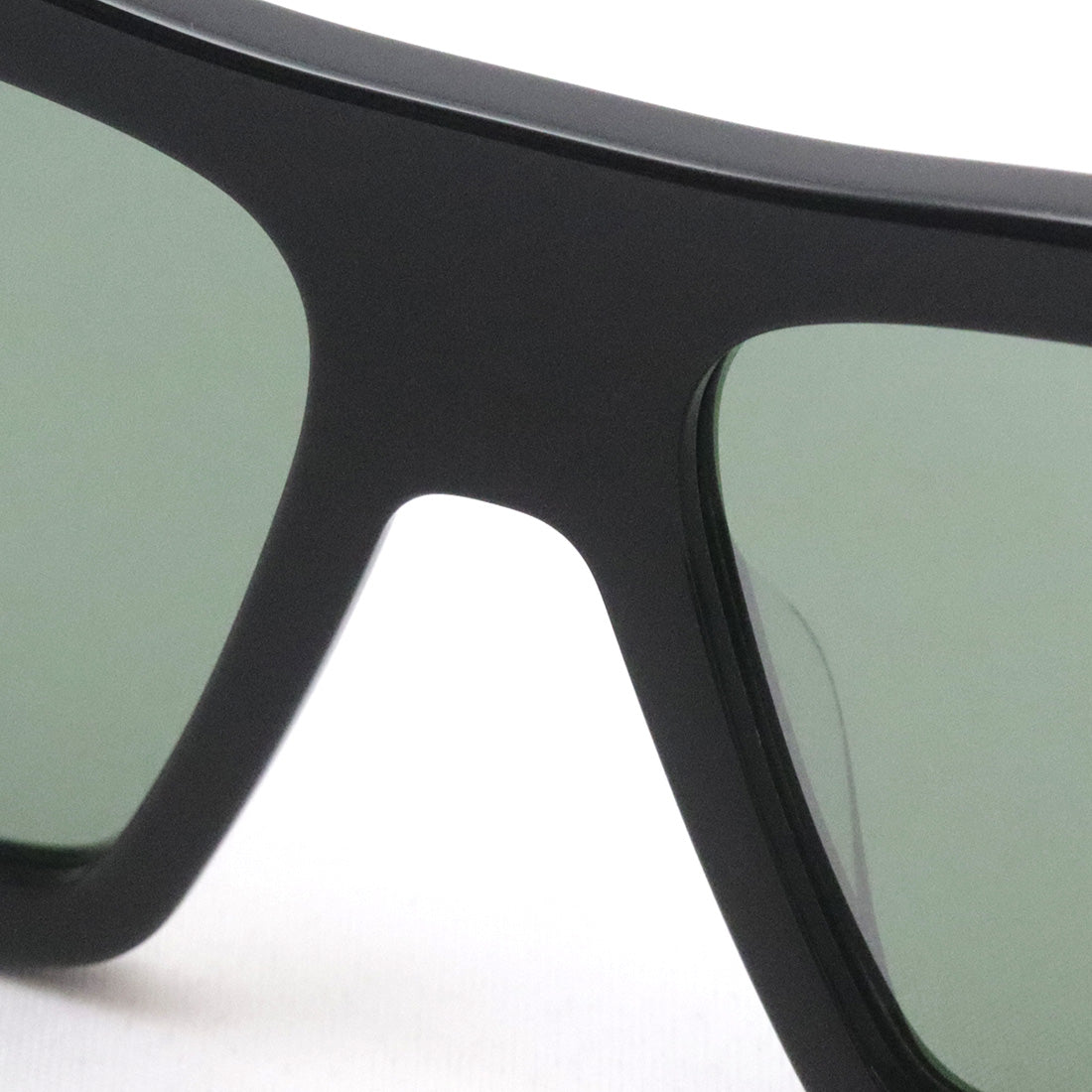 Gucci sunglasses Gucci