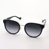 グッチ サングラス GUCCI GG1027SK 001