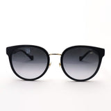 グッチ サングラス GUCCI GG1027SK 001