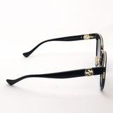グッチ サングラス GUCCI GG1027SK 001