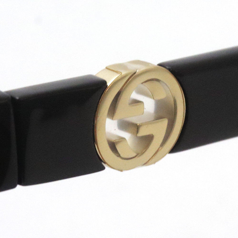 グッチ サングラス GUCCI GG1027SK 001 – GLASSMANIA -TOKYO AOYAMA-