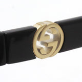 グッチ サングラス GUCCI GG1027SK 001