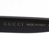 グッチ サングラス GUCCI GG1027SK 001