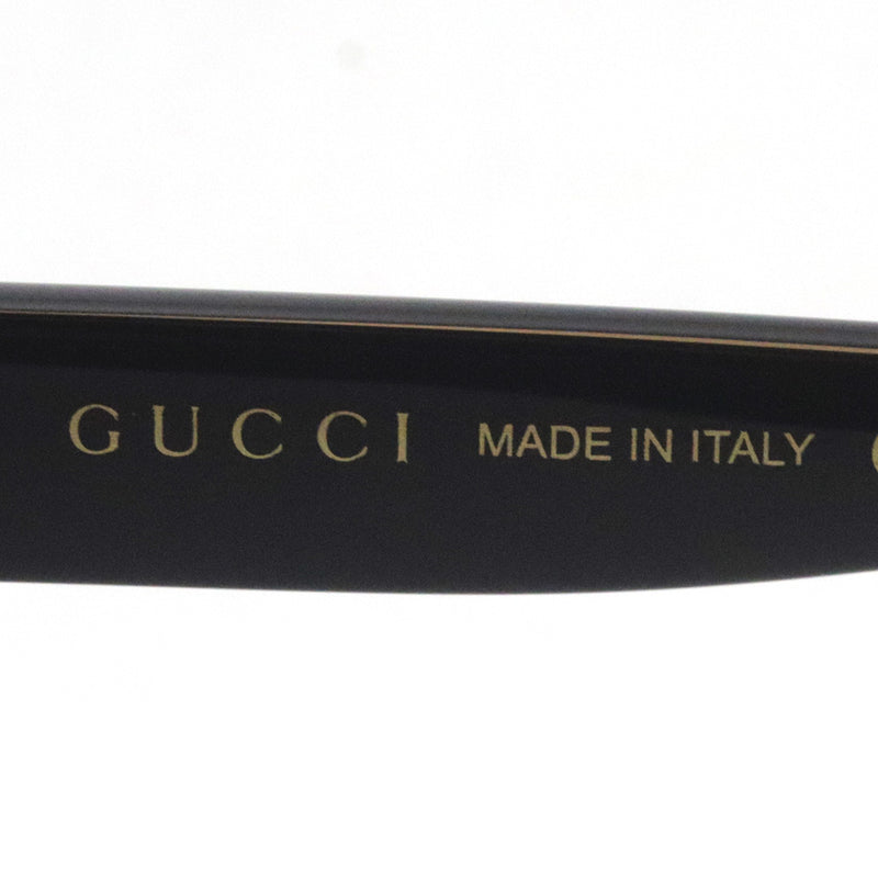 グッチ サングラス GUCCI GG1027SK 001