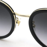 グッチ サングラス GUCCI GG1027SK 001