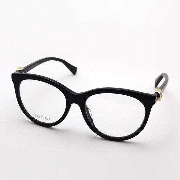 SALE Gucci Glasses GUCCI GG1074OA 001