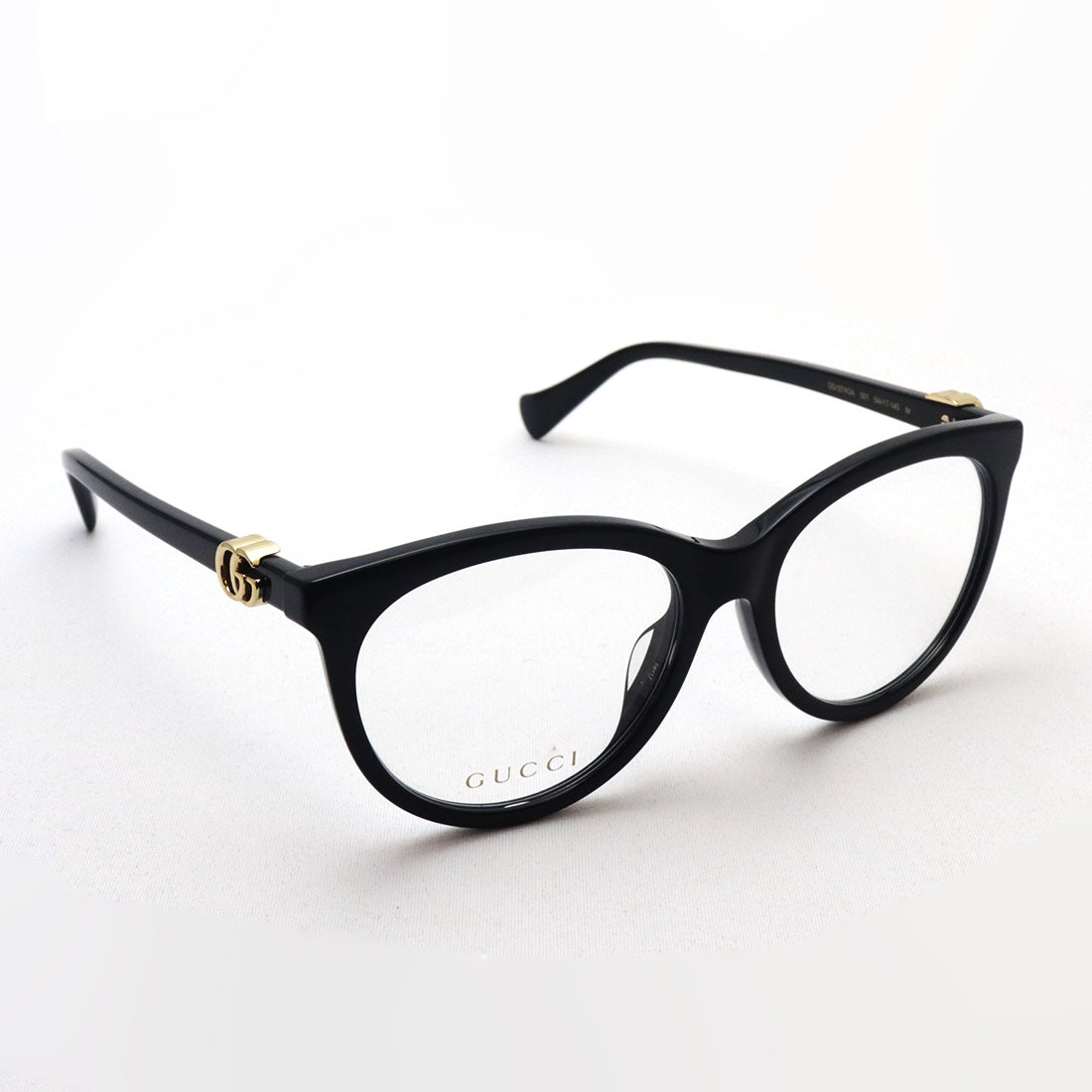 Venta Gucci Gafas Gucci GG1074OA 001