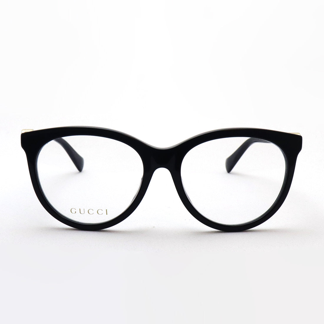 Venta Gucci Gafas Gucci GG1074OA 001
