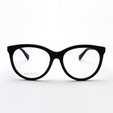 SALE Gucci Glasses GUCCI GG1074OA 001