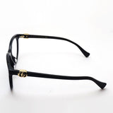 SALE Gucci Glasses GUCCI GG1074OA 001