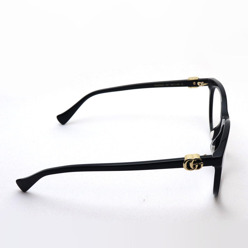 SALE Gucci Glasses GUCCI GG1074OA 001