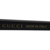 SALE Gucci Glasses GUCCI GG1074OA 001