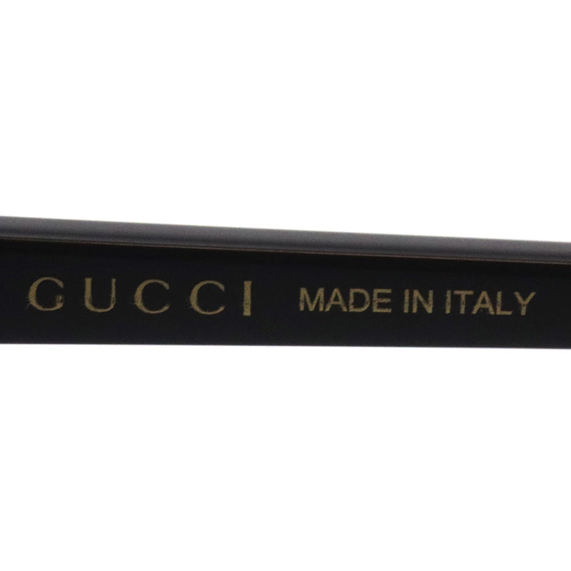 SALE Gucci Glasses GUCCI GG1074OA 001