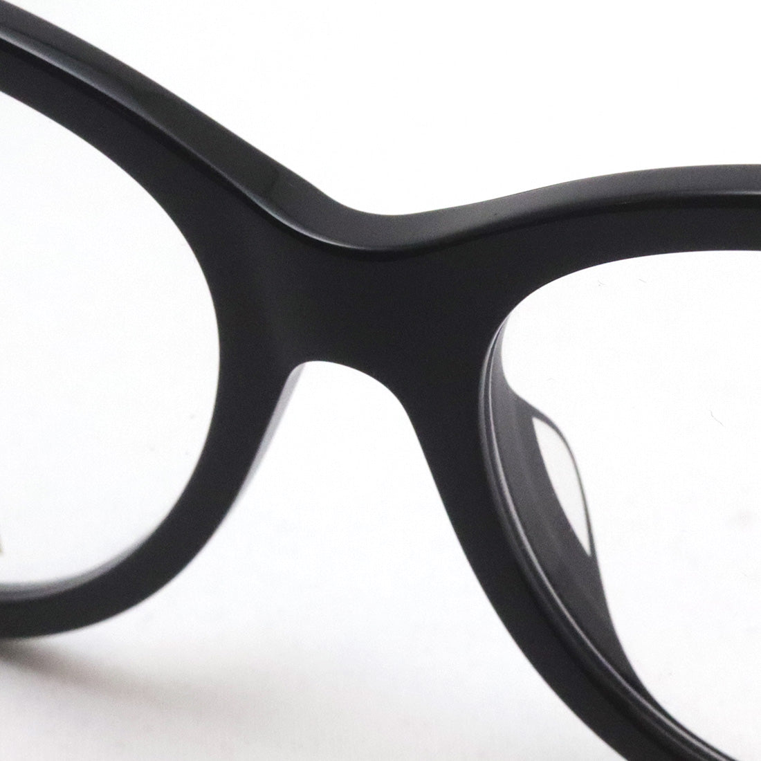 Venta Gucci Gafas Gucci GG1074OA 001