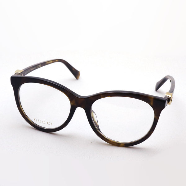 SALE Gucci Glasses GUCCI GG1074OA 002