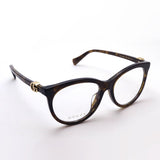 销售Gucci眼镜Gucci GG1074OA 002