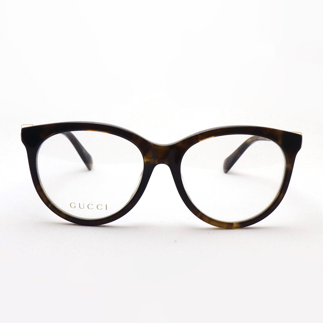 SALE Gucci Glasses GUCCI GG1074OA 002