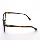 销售Gucci眼镜Gucci GG1074OA 002