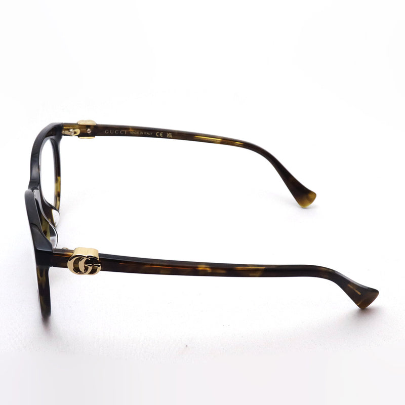 销售Gucci眼镜Gucci GG1074OA 002