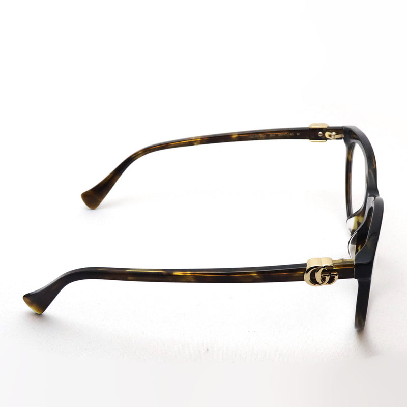 销售Gucci眼镜Gucci GG1074OA 002