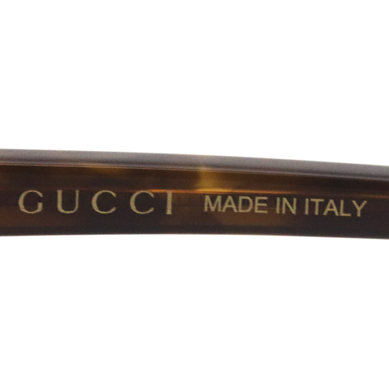 销售Gucci眼镜Gucci GG1074OA 002