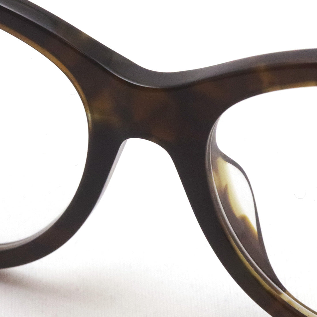 SALE Gucci Glasses GUCCI GG1074OA 002