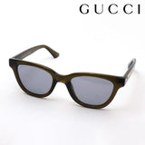 Gucci Gafas de sol Gucci GG1116S 004
