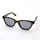 Gucci Gafas de sol Gucci GG1116S 004