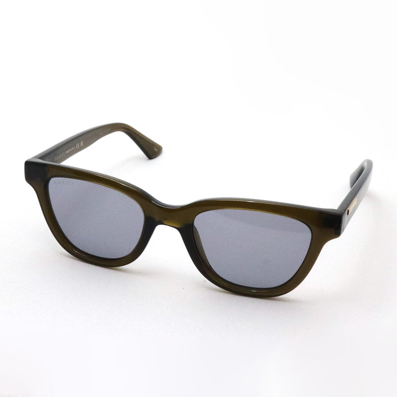 Gucci Gafas de sol Gucci GG1116S 004