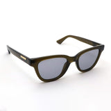 Gucci Gafas de sol Gucci GG1116S 004