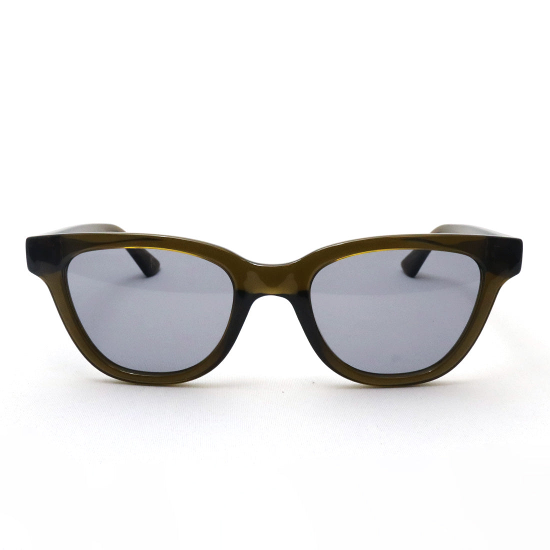 Gucci Sunglasses GUCCI GG1116S 004