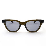 Gucci Gafas de sol Gucci GG1116S 004